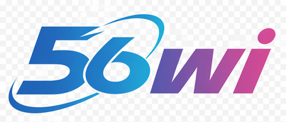 56wi